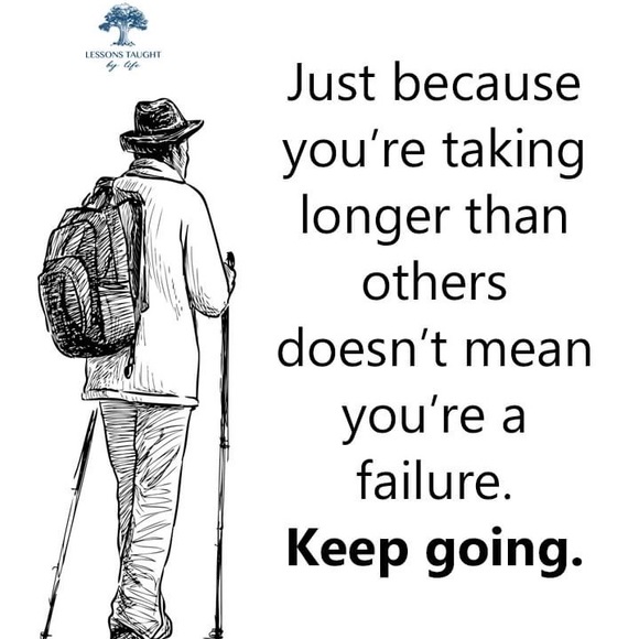 Meet your Posher, Kendra - Picture 1 of 4